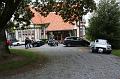 Château Bleu Pre-war Rally georganizeerd door Norbert H. (47)